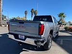 2026 GMC Sierra 2500 Crew Cab 4WD Pickup for sale #26G125 - photo 6