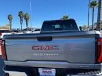 2026 GMC Sierra 2500 Crew Cab 4WD Pickup for sale #26G125 - photo 7