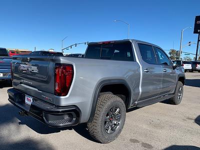 New 2026 GMC Sierra 1500 AT4X Crew Cab for sale #26G126 - photo 2