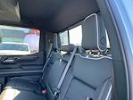 2026 GMC Sierra 1500 Crew Cab 4WD Pickup for sale #26G126 - photo 10