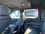 2026 GMC Sierra 1500 Crew Cab 4WD Pickup for sale #26G126 - photo 11