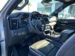 2026 GMC Sierra 1500 Crew Cab 4WD Pickup for sale #26G126 - photo 14