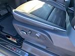 2026 GMC Sierra 1500 Crew Cab 4WD Pickup for sale #26G126 - photo 15