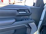 2026 GMC Sierra 1500 Crew Cab 4WD Pickup for sale #26G126 - photo 16