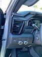 2026 GMC Sierra 1500 Crew Cab 4WD Pickup for sale #26G126 - photo 17