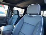 2026 GMC Sierra 1500 Crew Cab 4WD Pickup for sale #26G126 - photo 18