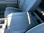2026 GMC Sierra 1500 Crew Cab 4WD Pickup for sale #26G126 - photo 19