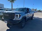 2026 GMC Sierra 1500 Crew Cab 4WD Pickup for sale #26G126 - photo 3