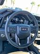 2026 GMC Sierra 1500 Crew Cab 4WD Pickup for sale #26G126 - photo 22