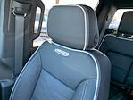 2026 GMC Sierra 1500 Crew Cab 4WD Pickup for sale #26G126 - photo 24