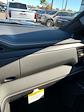 2026 GMC Sierra 1500 Crew Cab 4WD Pickup for sale #26G126 - photo 25