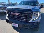 2026 GMC Sierra 1500 Crew Cab 4WD Pickup for sale #26G126 - photo 4