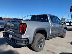 2026 GMC Sierra 1500 Crew Cab 4WD Pickup for sale #26G126 - photo 2