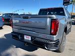 2026 GMC Sierra 1500 Crew Cab 4WD Pickup for sale #26G126 - photo 6