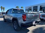 2026 GMC Sierra 1500 Crew Cab 4WD Pickup for sale #26G126 - photo 8