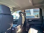New 2026 GMC Sierra 2500 SLT Crew Cab for sale #26G128 - photo 12