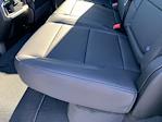 New 2026 GMC Sierra 2500 SLT Crew Cab for sale #26G128 - photo 13