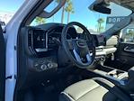 New 2026 GMC Sierra 2500 SLT Crew Cab for sale #26G128 - photo 15
