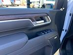 New 2026 GMC Sierra 2500 SLT Crew Cab for sale #26G128 - photo 16