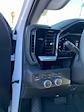 New 2026 GMC Sierra 2500 SLT Crew Cab for sale #26G128 - photo 17