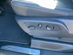 New 2026 GMC Sierra 2500 SLT Crew Cab for sale #26G128 - photo 18