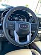 New 2026 GMC Sierra 2500 SLT Crew Cab for sale #26G128 - photo 20