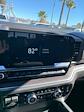 New 2026 GMC Sierra 2500 SLT Crew Cab for sale #26G128 - photo 21