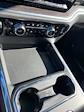 New 2026 GMC Sierra 2500 SLT Crew Cab for sale #26G128 - photo 22