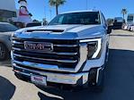 New 2026 GMC Sierra 2500 SLT Crew Cab for sale #26G128 - photo 4