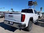 New 2026 GMC Sierra 2500 SLT Crew Cab for sale #26G128 - photo 6
