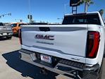 New 2026 GMC Sierra 2500 SLT Crew Cab for sale #26G128 - photo 7