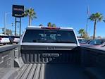 New 2026 GMC Sierra 2500 SLT Crew Cab for sale #26G128 - photo 8