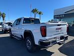 New 2026 GMC Sierra 2500 SLT Crew Cab for sale #26G128 - photo 2