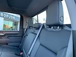 New 2026 GMC Sierra 2500 SLT Crew Cab for sale #26G129 - photo 11