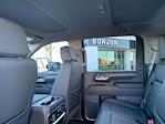 New 2026 GMC Sierra 2500 SLT Crew Cab for sale #26G129 - photo 12