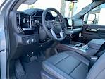 New 2026 GMC Sierra 2500 SLT Crew Cab for sale #26G129 - photo 15