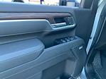 New 2026 GMC Sierra 2500 SLT Crew Cab for sale #26G129 - photo 17