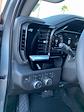 New 2026 GMC Sierra 2500 SLT Crew Cab for sale #26G129 - photo 18