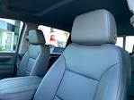 New 2026 GMC Sierra 2500 SLT Crew Cab for sale #26G129 - photo 19