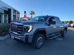 New 2026 GMC Sierra 2500 SLT Crew Cab for sale #26G129 - photo 3