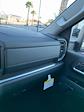 New 2026 GMC Sierra 2500 SLT Crew Cab for sale #26G129 - photo 27