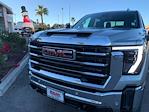 New 2026 GMC Sierra 2500 SLT Crew Cab for sale #26G129 - photo 4