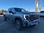 New 2026 GMC Sierra 2500 SLT Crew Cab for sale #26G129 - photo 5
