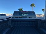 New 2026 GMC Sierra 2500 SLT Crew Cab for sale #26G129 - photo 9