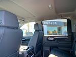 2026 GMC Sierra 3500 Crew Cab 4WD Pickup for sale #26G133 - photo 11
