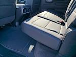 2026 GMC Sierra 3500 Crew Cab 4WD Pickup for sale #26G133 - photo 12
