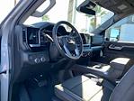2026 GMC Sierra 3500 Crew Cab 4WD Pickup for sale #26G133 - photo 14