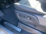 2026 GMC Sierra 3500 Crew Cab 4WD Pickup for sale #26G133 - photo 15