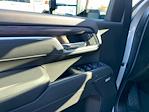 2026 GMC Sierra 3500 Crew Cab 4WD Pickup for sale #26G133 - photo 16
