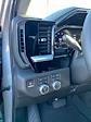 2026 GMC Sierra 3500 Crew Cab 4WD Pickup for sale #26G133 - photo 17